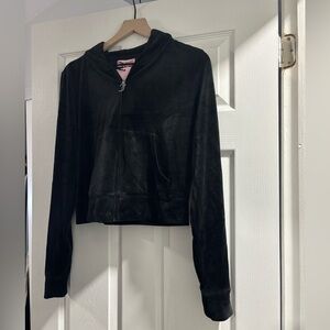 Juicy Couture tracksuit (TjMaxx style)